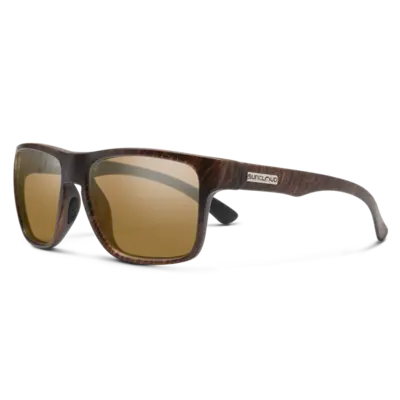 Suncloud Rambler Sunglasses