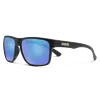Suncloud Rambler Sunglasses