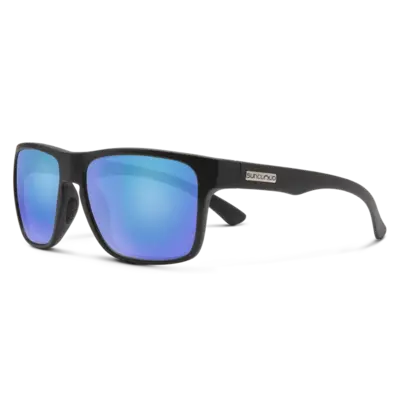 Suncloud Rambler Sunglasses