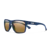 Suncloud Rambler Sunglasses