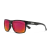 Suncloud Rambler Sunglasses