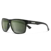Suncloud Rambler Sunglasses