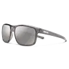 Suncloud Respek Sunglasses