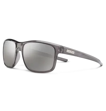Suncloud Suncloud Respek Sunglasses