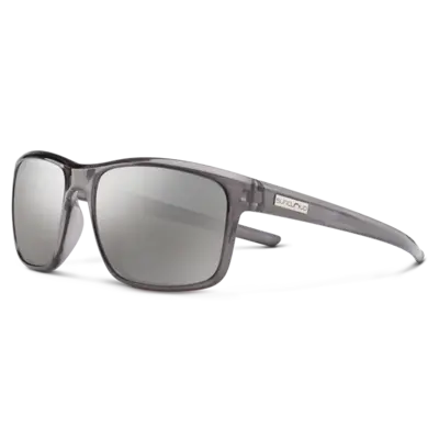 Suncloud Respek Sunglasses