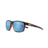 Suncloud Respek Sunglasses