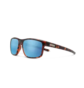 Suncloud Suncloud Respek Sunglasses