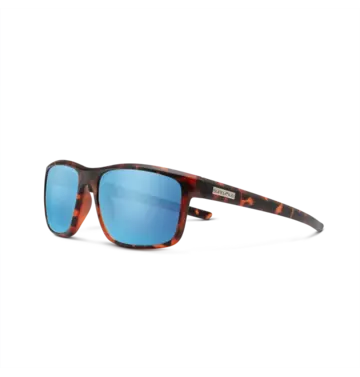 Suncloud Suncloud Respek Sunglasses