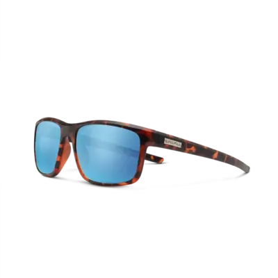 Suncloud Respek Sunglasses