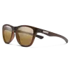Suncloud Topsail Sunglasses