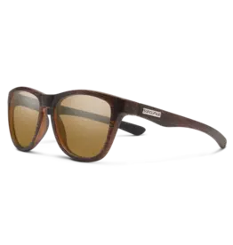 Suncloud Suncloud Topsail Sunglasses