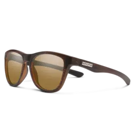 Suncloud Suncloud Topsail Sunglasses