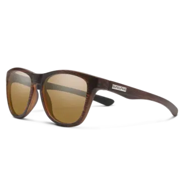 Suncloud Suncloud Topsail Sunglasses