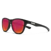 Suncloud Topsail Sunglasses