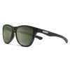 Suncloud Topsail Sunglasses