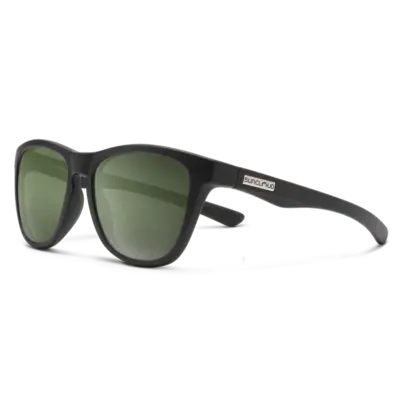 Suncloud Topsail Sunglasses