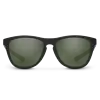Suncloud Topsail Sunglasses