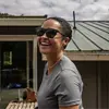 Suncloud Topsail Sunglasses