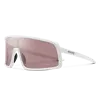 Suncloud Upshot Sunglasses