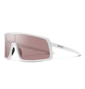 Suncloud Suncloud Upshot Sunglasses