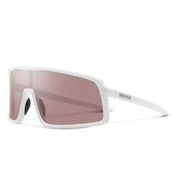 Suncloud Suncloud Upshot Sunglasses