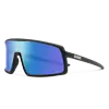 Suncloud Upshot Sunglasses