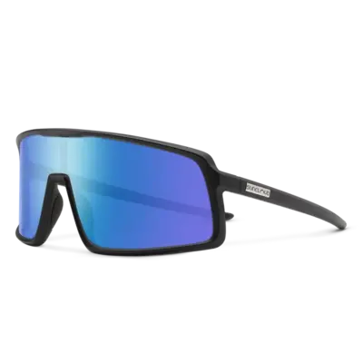 Suncloud Upshot Sunglasses