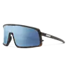 Suncloud Upshot Sunglasses