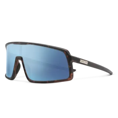 Suncloud Upshot Sunglasses