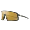 Suncloud Upshot Sunglasses