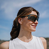 Suncloud Upshot Sunglasses
