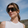 Suncloud Upshot Sunglasses