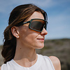 Suncloud Upshot Sunglasses