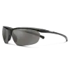 Suncloud Zephyr Sunglasses