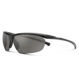 Suncloud Suncloud Zephyr Sunglasses