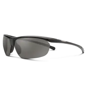 Suncloud Suncloud Zephyr Sunglasses