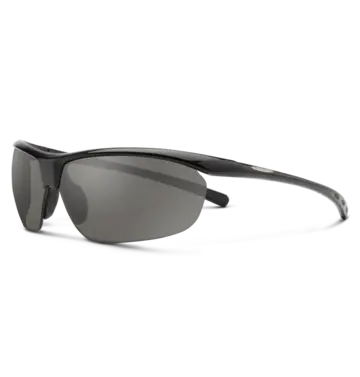 Suncloud Suncloud Zephyr Sunglasses