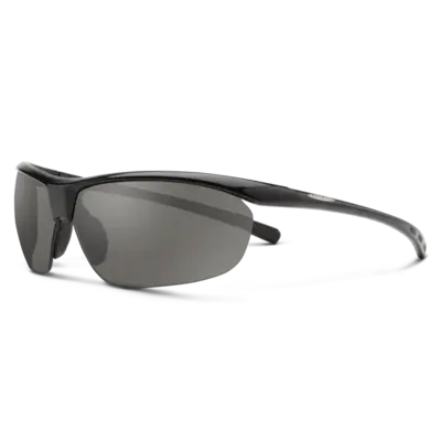 Suncloud Zephyr Sunglasses