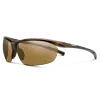 Suncloud Zephyr Sunglasses