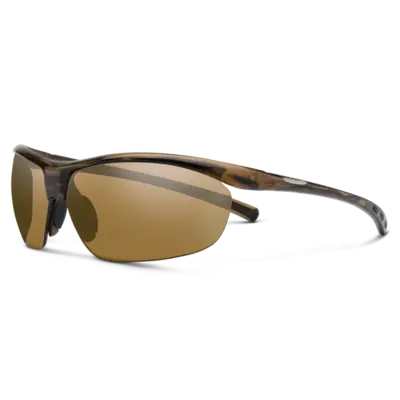 Suncloud Zephyr Sunglasses