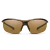 Suncloud Zephyr Sunglasses