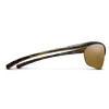 Suncloud Zephyr Sunglasses