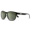 Suncloud Loveseat Sunglasses