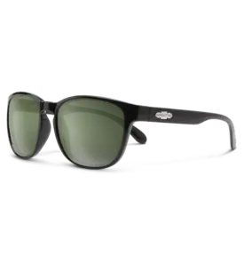 Suncloud Suncloud Loveseat Sunglasses