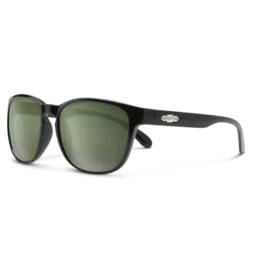 Suncloud Suncloud Loveseat Sunglasses