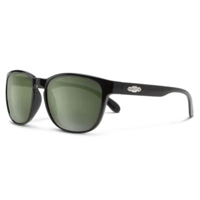 Suncloud Loveseat Sunglasses