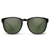 Suncloud Loveseat Sunglasses