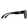 Suncloud Loveseat Sunglasses