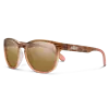 Suncloud Loveseat Sunglasses