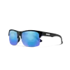 Suncloud Rambler Lite Sunglasses